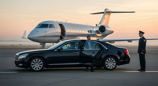 산토리니 공항 편도 픽업
