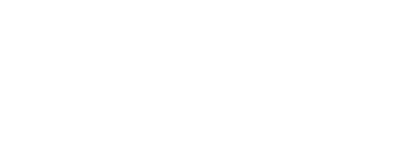 Fairmont Golden Prague 로고