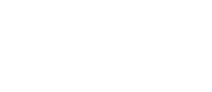 Sofitel 로고