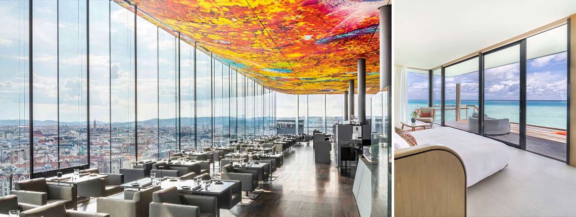 Sofitel 공간 이미지 1